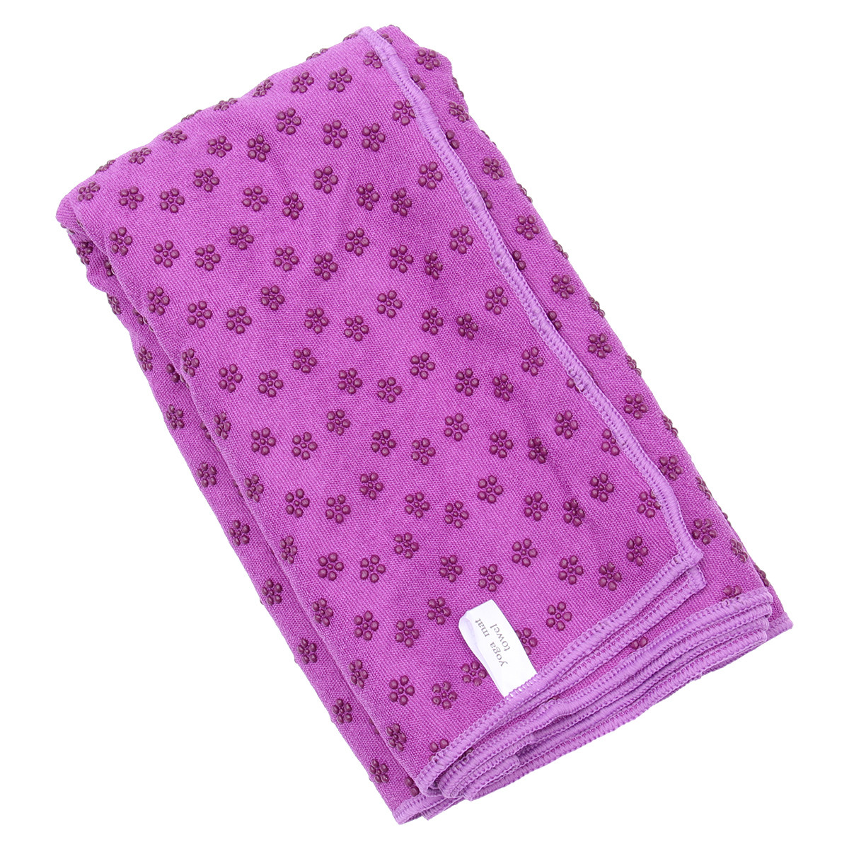 Pilates Yoga Mat - 1 шт. коврик для йоги в