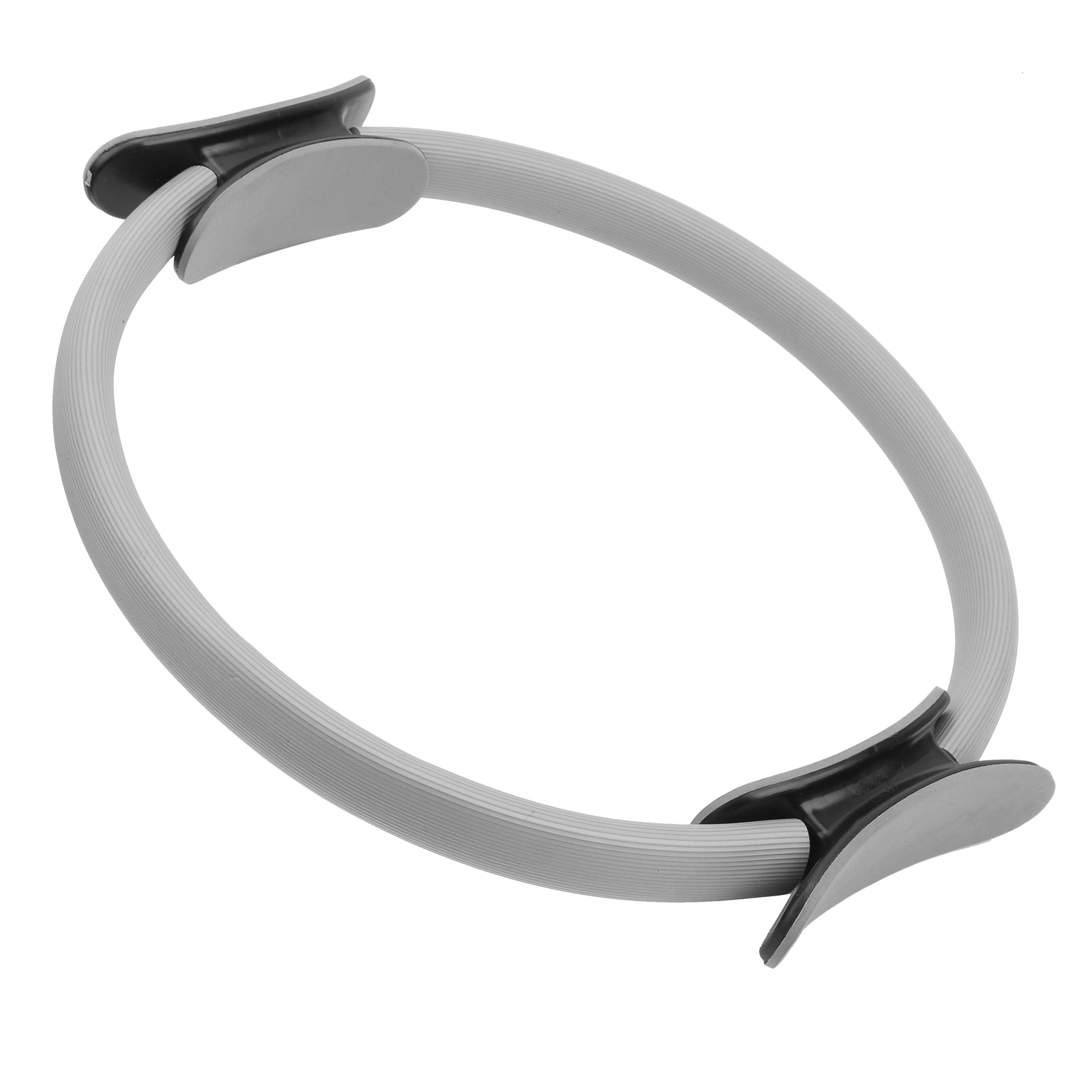 Pilates Yoga Resistance Ring - Кольцо для домашнего фитнеса, йоги, упражнений