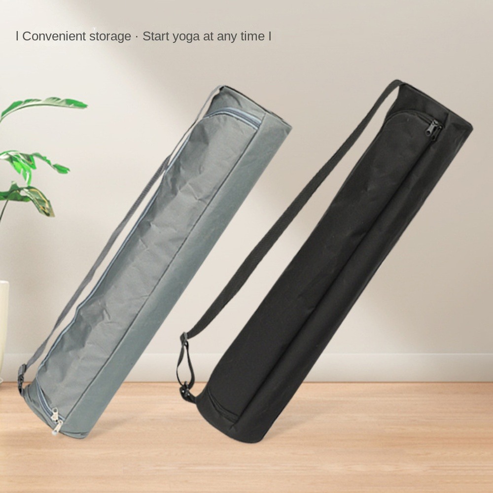 Сумка для йоги, коврик для йог – обзор и цена Pilates Yoga Mat