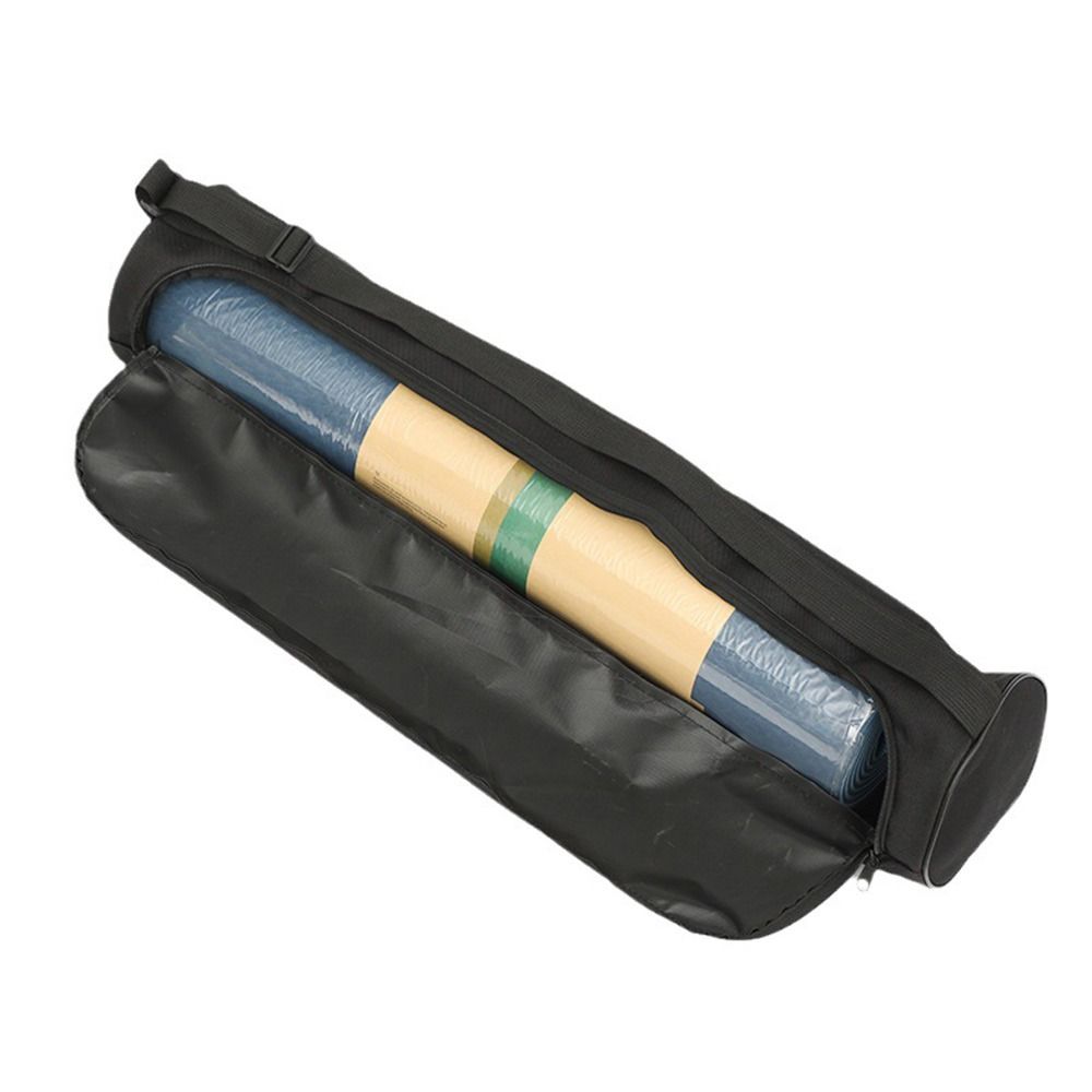 Сумка для йоги, коврик для йог – обзор и цена Pilates Yoga Mat