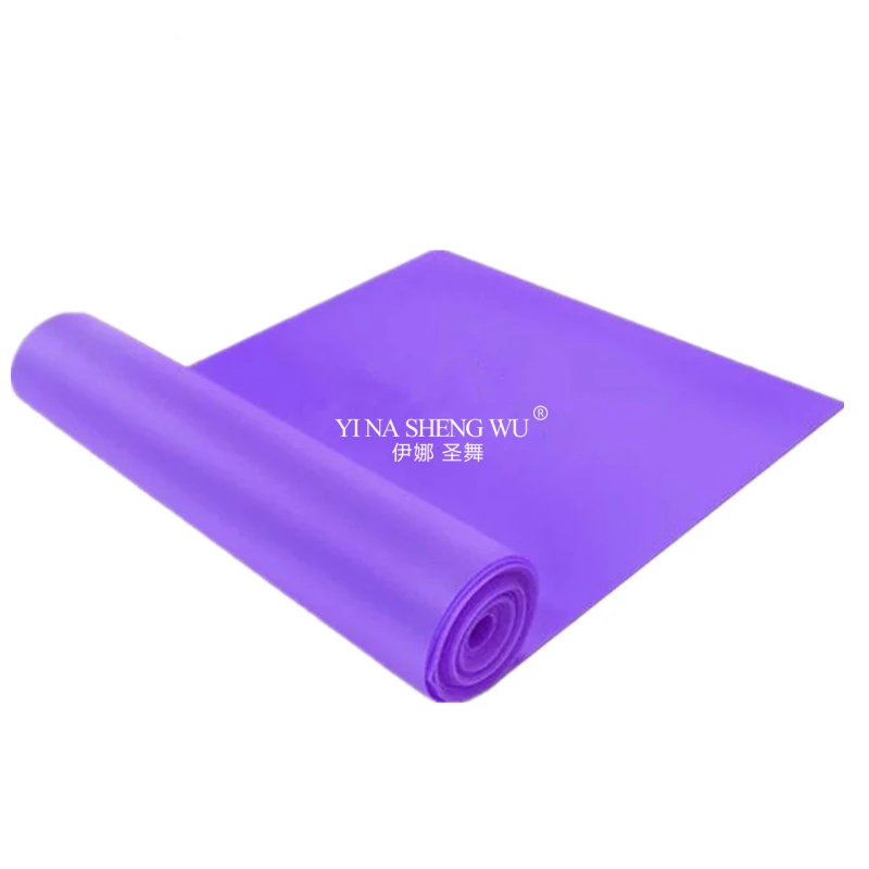 Стартовый комплект для йоги, н – обзор и цена Pilates Yoga Kit