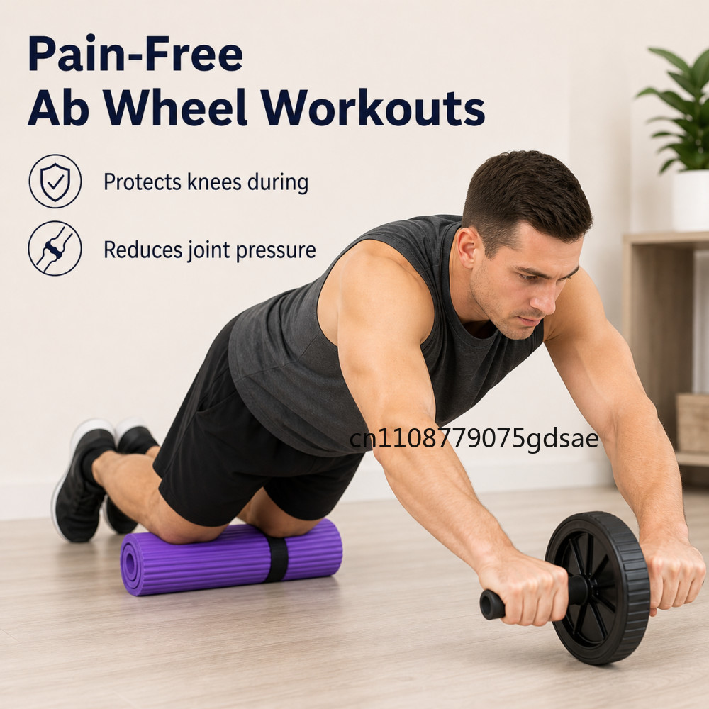 Мини-коврик для йоги премиум-к – обзор и цена Pilates Yoga Mat