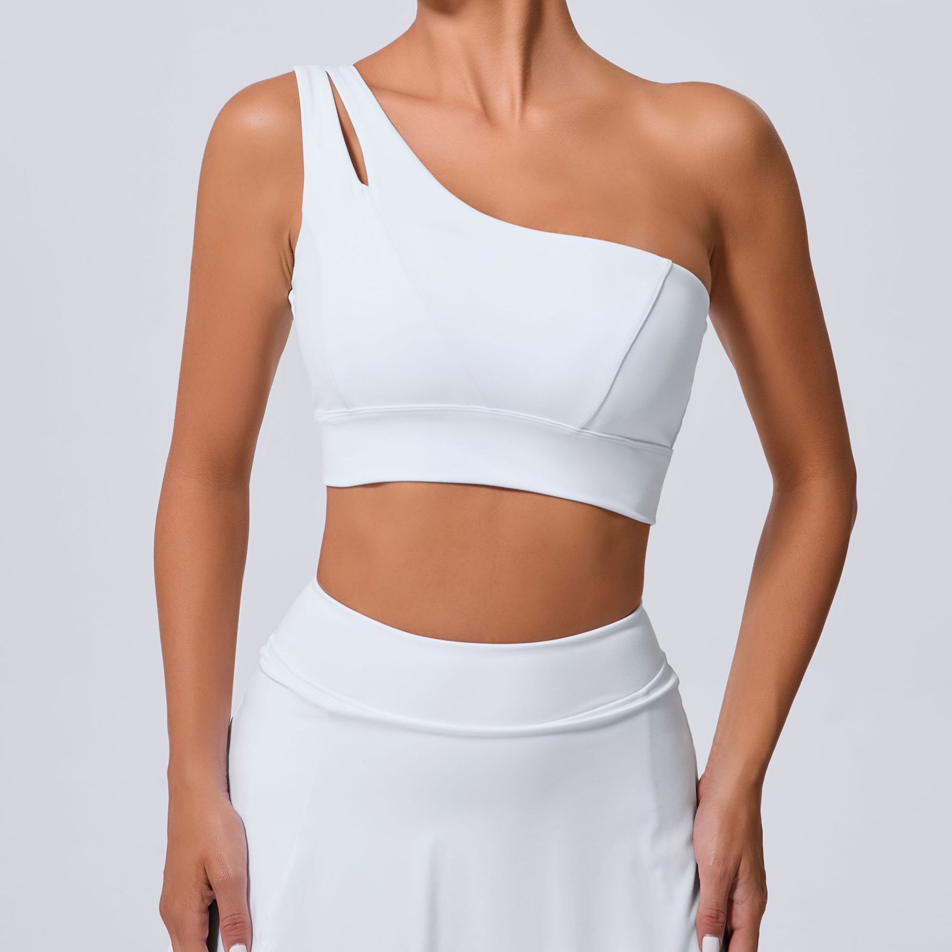 Спортивный бюстгальтер пуш-ап, – обзор и цена Pilates Yoga Clothes