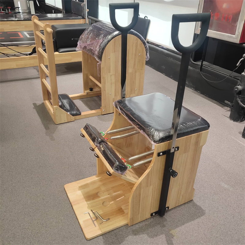 Фитнес-роллеры Minolta Classic – обзор и цена Pilates Yoga Nice