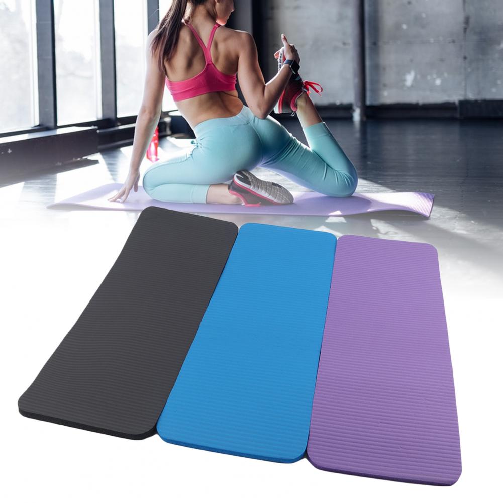 Nbr Коврик для йоги Коврик для – обзор и цена Pilates Yoga Joint