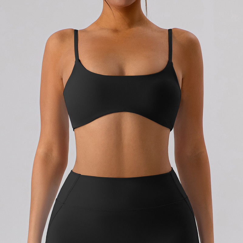 FUBEIKE Бюстгальтер для йоги с – обзор и цена Pilates Yoga Clothes