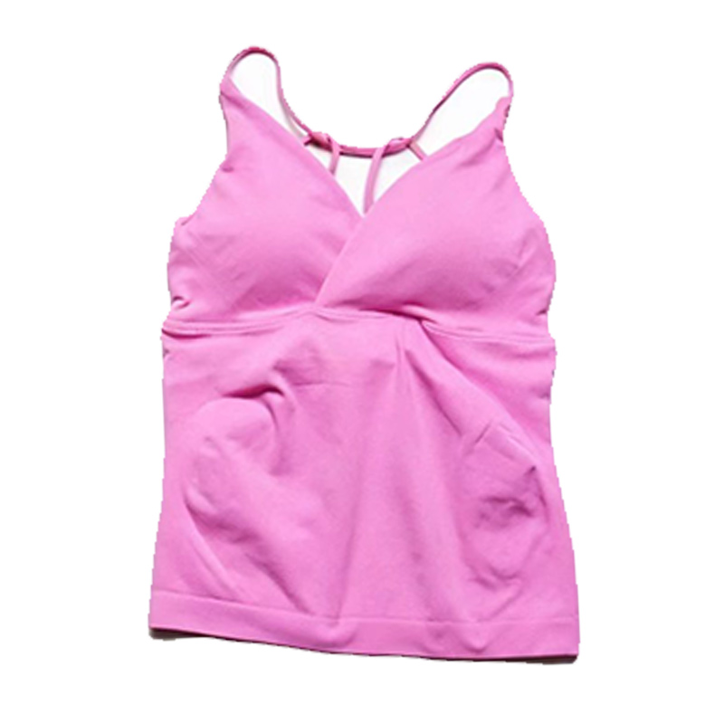 Комплект для йоги и пилатеса:  – обзор и цена Pilates Yoga Wrap Top