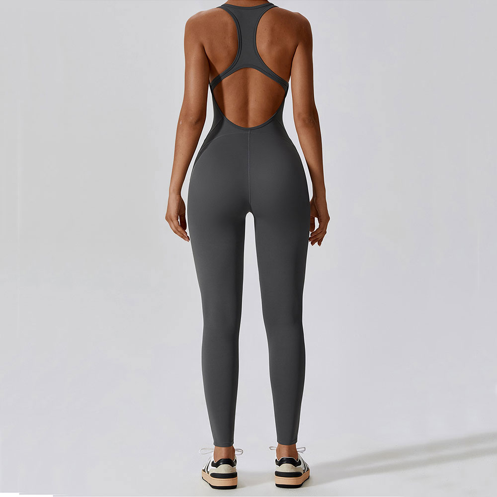 Комбинезон для йоги, спортивны – обзор и цена Pilates Yoga Kit