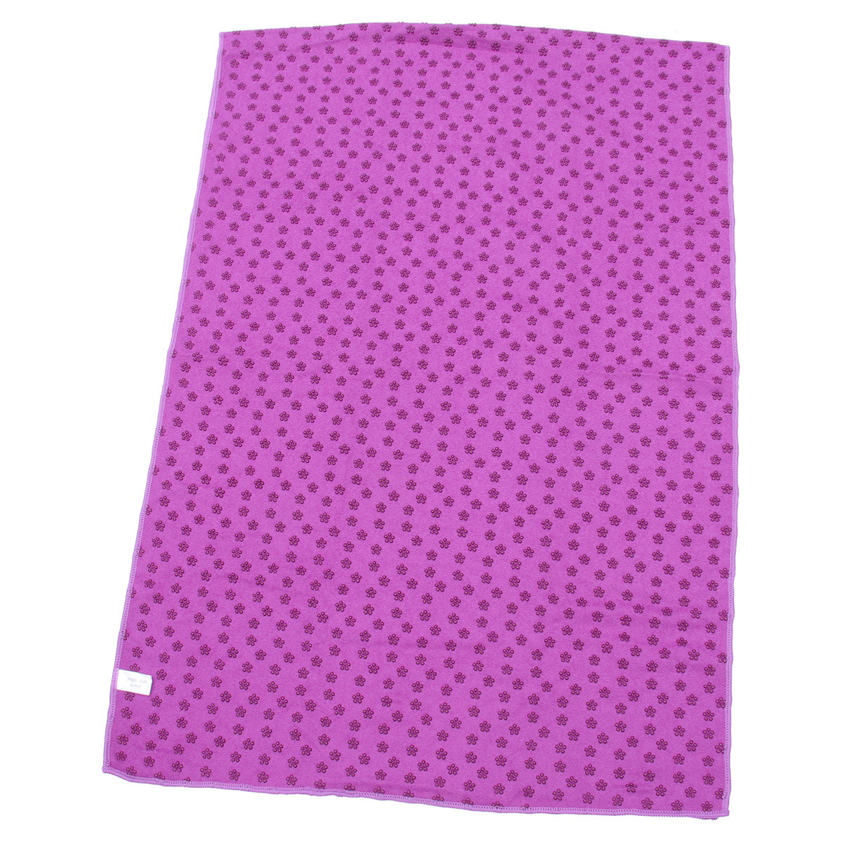 1 шт. коврик для йоги в форме  – обзор и цена Pilates Yoga Mat