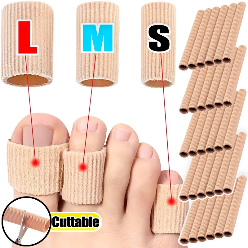 1/3 шт. силиконовые чехлы-разд – обзор и цена Toe Separator Silicon