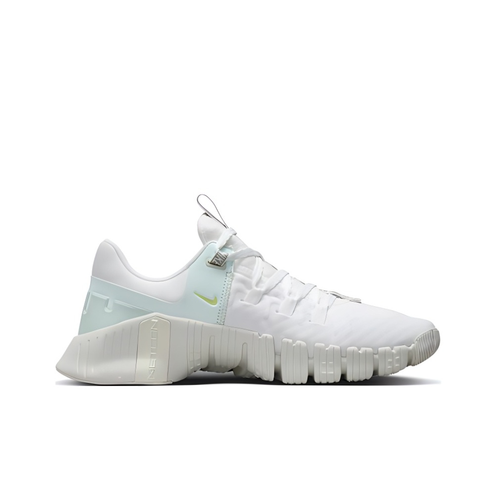 Женские повседневные кроссовки – обзор и цена Nike Shoes Free Metcon 5