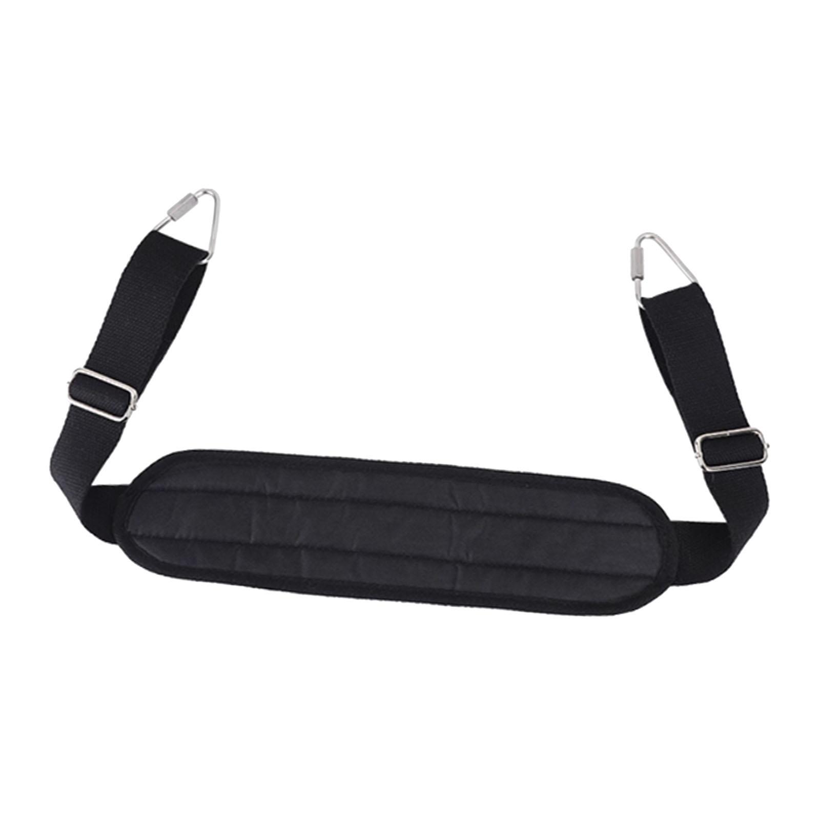 Ремень для пилатеса с крючками – обзор и цена Pilates Yoga Kit