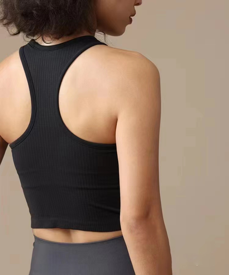 LULU FLORA H-образная уличная  – обзор и цена Pilates Yoga Clothes