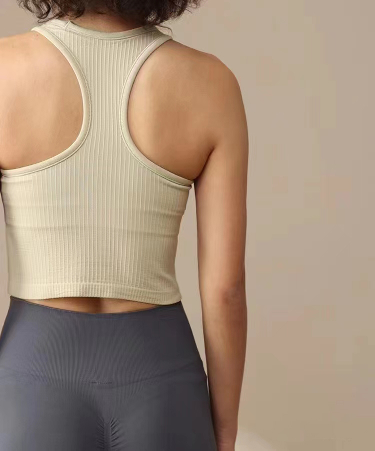 LULU FLORA H-образная уличная  – обзор и цена Pilates Yoga Clothes