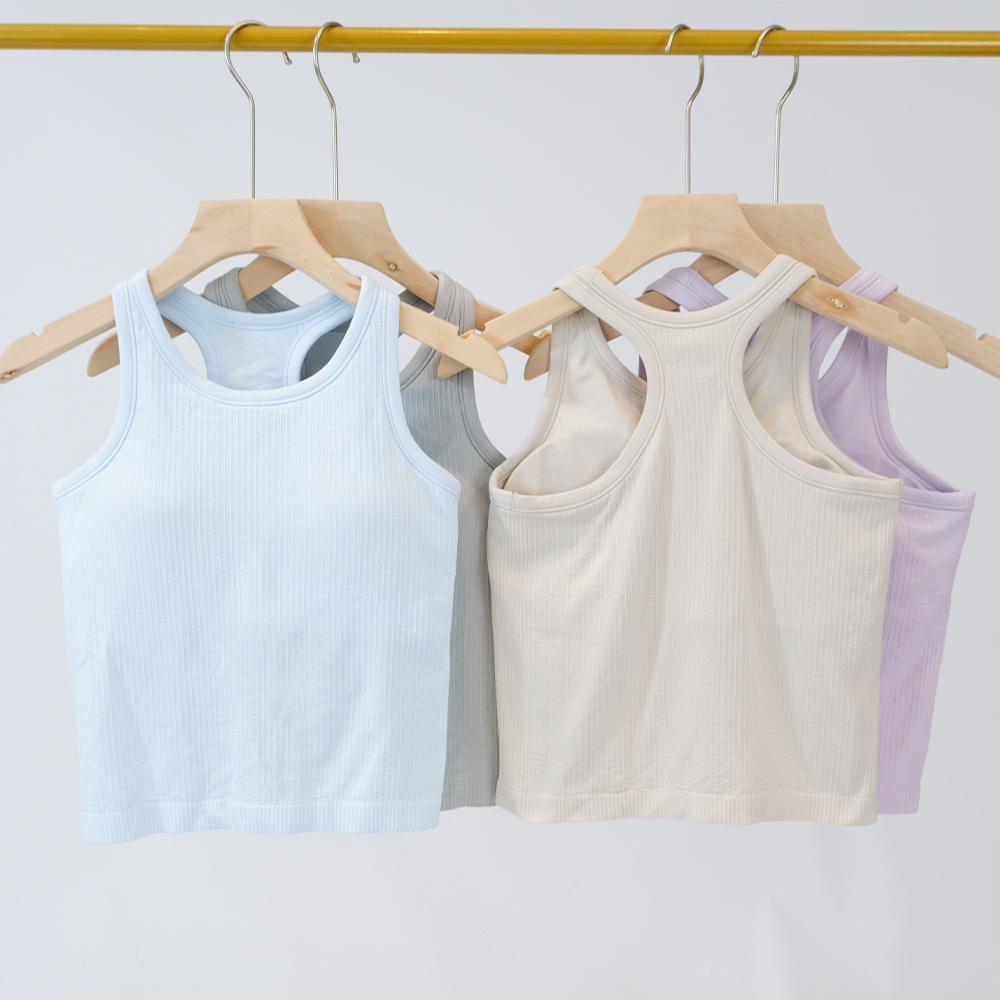 LULU FLORA H-образная уличная  – обзор и цена Pilates Yoga Clothes