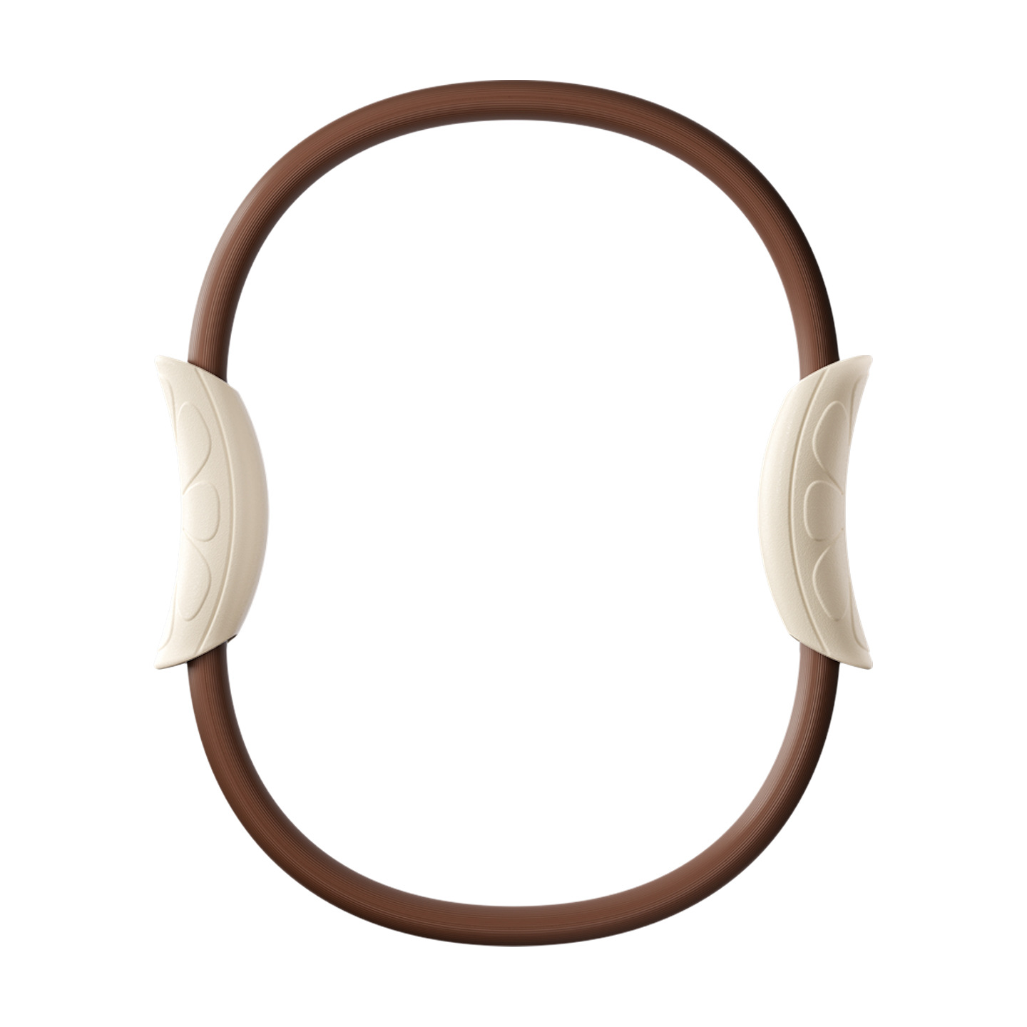 Кольцо для пилатеса, кольцо дл – обзор и цена Pilates Yoga Resistance Ring