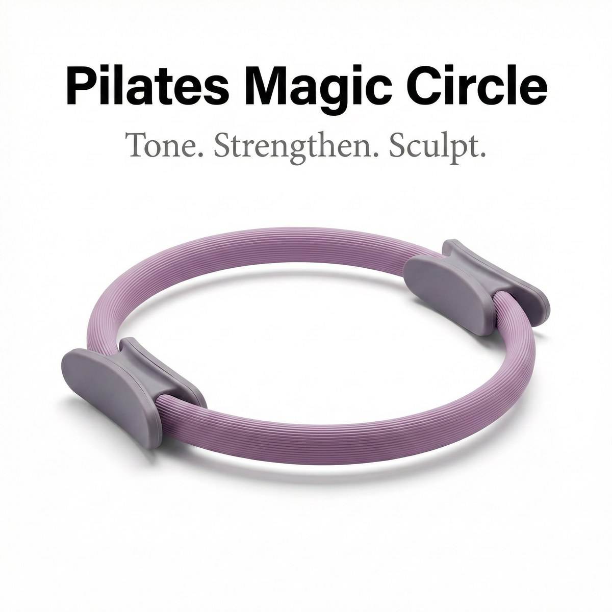 Кольцо для пилатеса 38 см: Вол – обзор и цена Pilates Yoga Resistance Ring
