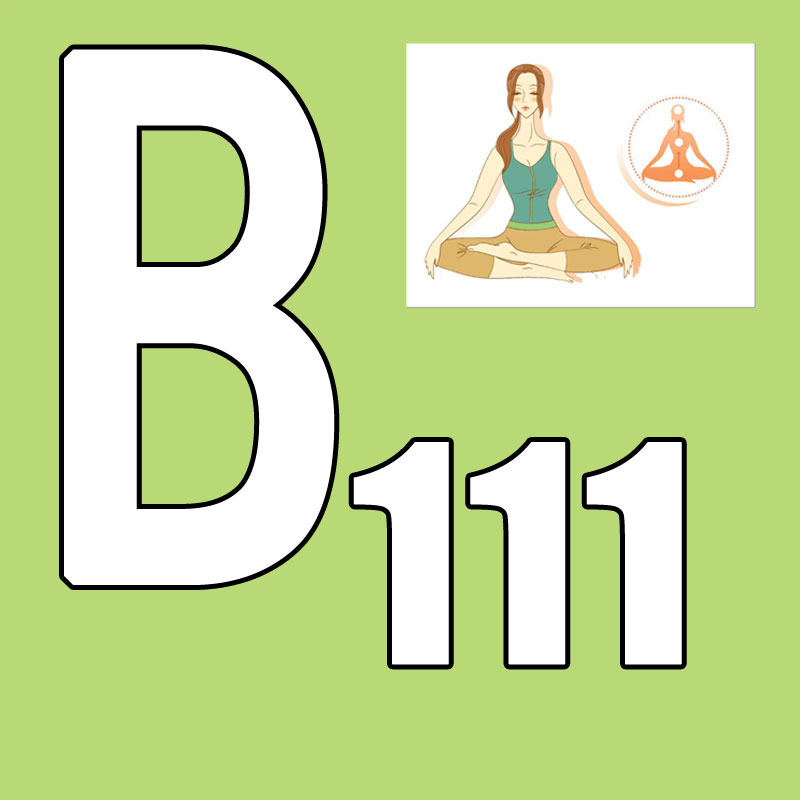 Горячая новинка! Выпуск 2026.Q – обзор и цена Pilates Yoga And Tai Chi