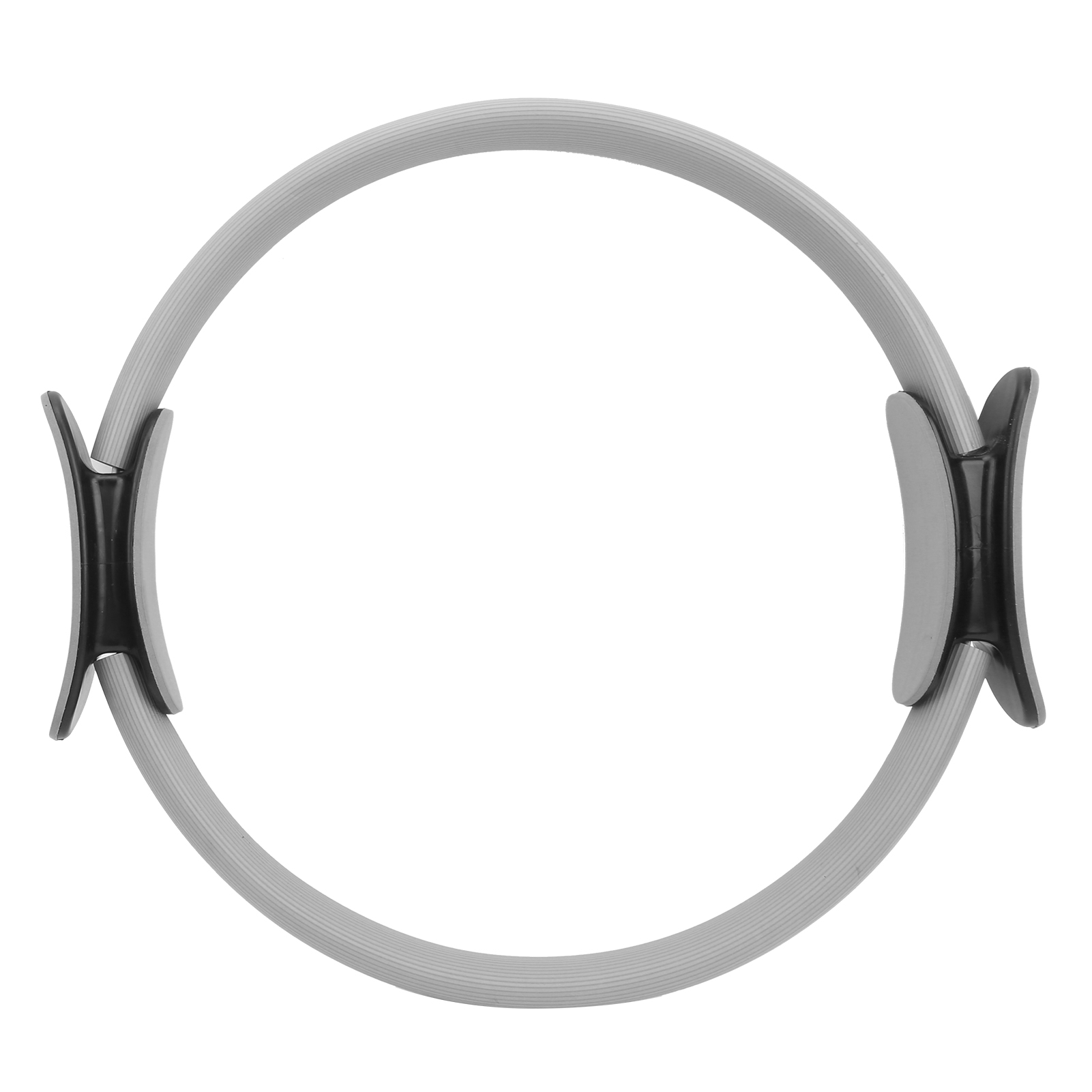 Кольцо для домашнего фитнеса,  – обзор и цена Pilates Yoga Resistance Ring