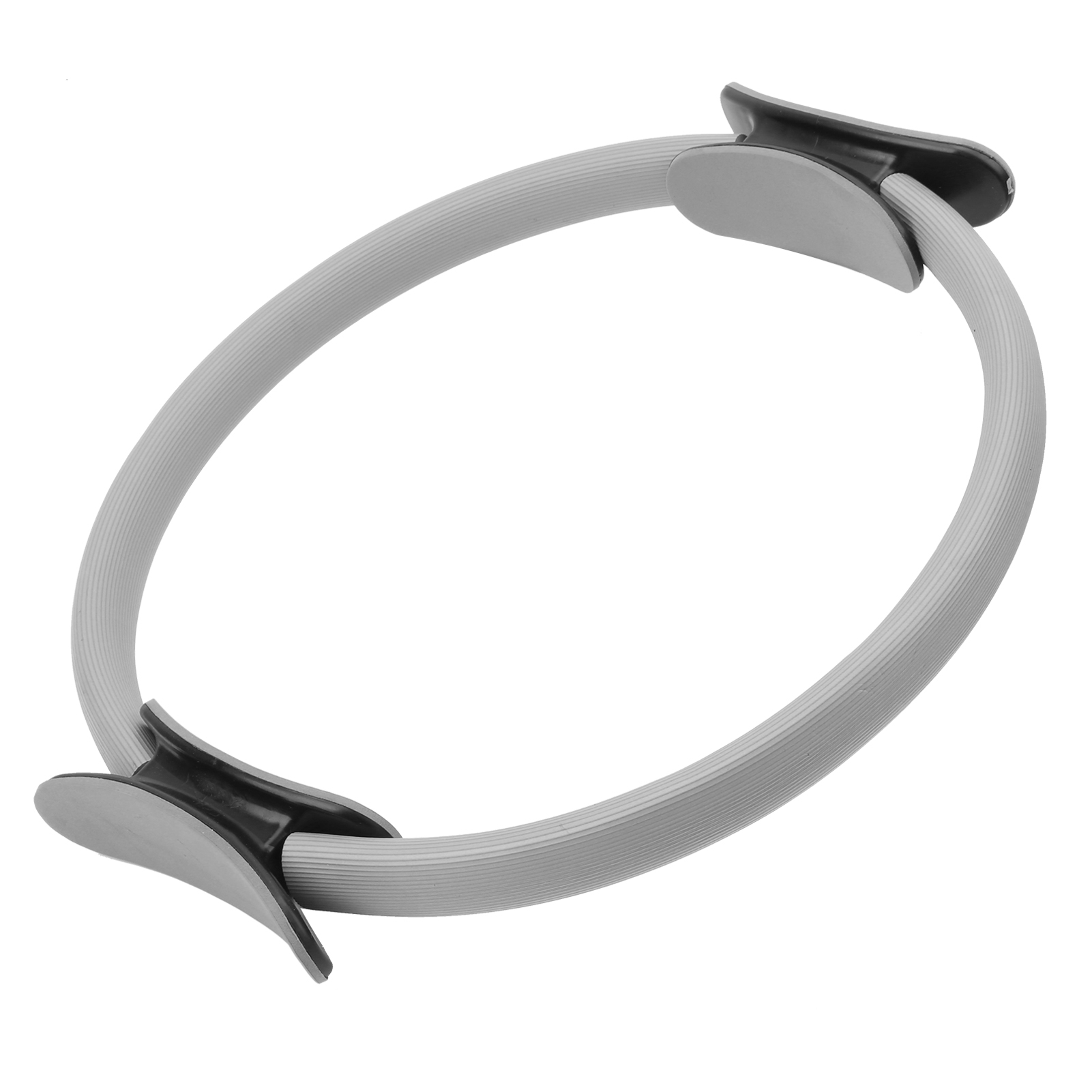 Кольцо для домашнего фитнеса,  – обзор и цена Pilates Yoga Resistance Ring