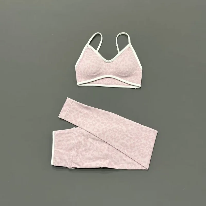 Комплект для йоги из 2 предмет – обзор и цена Pilates Yoga Kit