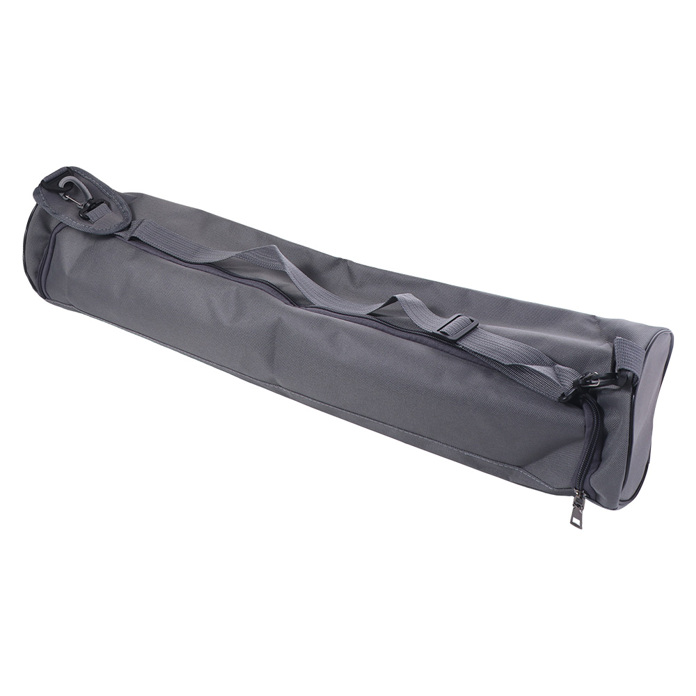 Утолщенная сумка для коврика д – обзор и цена Pilates Yoga Mat