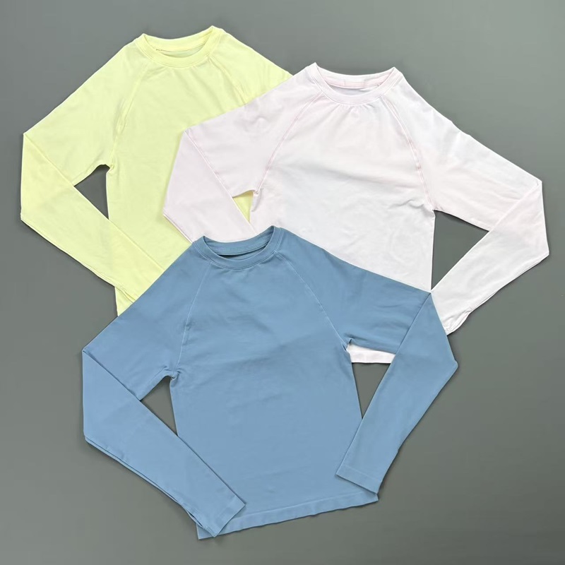 Женский топ для йоги и фитнеса – обзор и цена Pilates Yoga Wrap Top